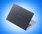 A Asus lançou um Zenbook 14 leve, equipado com um processador Snapdragon X e uma tela OLED de alta resolução