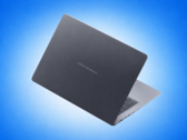 A Asus lançou um Zenbook 14 leve, equipado com um processador Snapdragon X e uma tela OLED de alta resolução