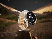 Garmin eliminou muitos bugs com a última atualização de software do Epix 2. (Fonte da imagem: Garmin)