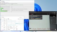 GPU-Z