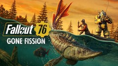 Com o patch mais recente, dezenas de correções de QoL e melhorias de UI foram adicionadas ao PC, Xbox e PlayStation. (Fonte da imagem: Bethesda)