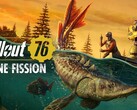 Com o patch mais recente, dezenas de correções de QoL e melhorias de UI foram adicionadas ao PC, Xbox e PlayStation. (Fonte da imagem: Bethesda)