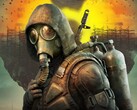 Teste de benchmark S.T.A.L.K.E.R. 2: Potencial significativo, mas ainda há desafios de desempenho