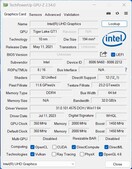 GPU-Z