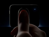A Insta360 divulga um novo produto. (Fonte: Insta360 via YouTube)