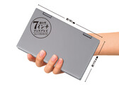Imagem via Donki.com
