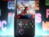 O Lenovo G02 deve ter potência suficiente para emular até jogos de PS1 e PSP.