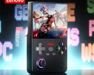 O Lenovo G02 deve ter potência suficiente para emular até jogos de PS1 e PSP.