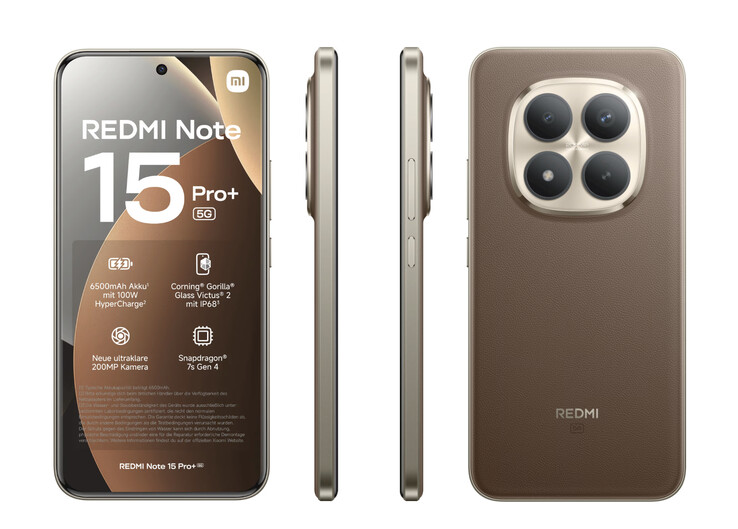 Fonte da imagem: via Sparkandy)