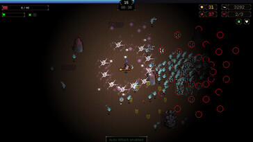 (Fonte da imagem: Steam)