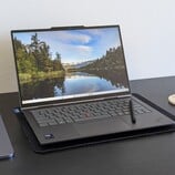 Análise do conversível Lenovo ThinkPad X1 2 em 1 Gen 10: Excelente eficiência com Intel Lunar Lake