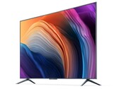 Xiaomi tem realizado outra venda relâmpago para a Redmi Max 98. (Fonte da imagem: Xiaomi)