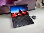 Notebook empresarial de ponta com quase 24 horas de autonomia da bateria — Análise do Lenovo ThinkPad X1 Carbon Gen 14