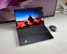 Notebook empresarial de ponta com quase 24 horas de autonomia da bateria — Análise do Lenovo ThinkPad X1 Carbon Gen 14