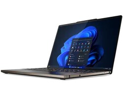 Em análise: Lenovo ThinkPad Z13 Gen 2