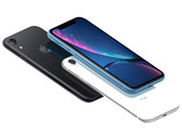 Breve Análise do Smartphone Apple iPhone XR