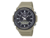 O relógio Casio AQ-S820W-5AV. (Fonte da imagem: Casio)