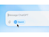 A pesquisa na Web do ChatGPT agora está sendo implementada para todos os usuários (Fonte da imagem: OpenAI)