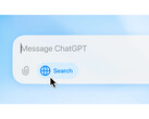 A pesquisa na Web do ChatGPT agora está sendo implementada para todos os usuários (Fonte da imagem: OpenAI)