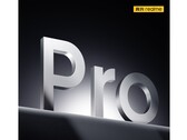 A Realme está de volta ao jogo Pro? (Fonte: Realme)