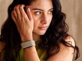 O Garmin CIRQA poderá, em breve, exibir a frequência cardíaca durante os treinos sem a necessidade de assinatura.