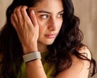 O Garmin CIRQA poderá, em breve, exibir a frequência cardíaca durante os treinos sem a necessidade de assinatura.