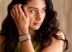 O Garmin CIRQA poderá, em breve, exibir a frequência cardíaca durante os treinos sem a necessidade de assinatura.