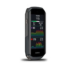 (Fonte da imagem: Garmin via Cyclists Hub)