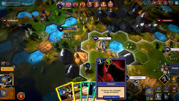 (Fonte da imagem: Steam)