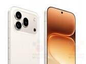 O Honor 600 Pro usa um módulo de câmera no estilo do Apple iPhone 17 Pro.