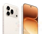 O Honor 600 Pro usa um módulo de câmera no estilo do Apple iPhone 17 Pro.