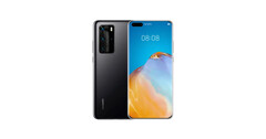 O P40 Pro pode ter um sucessor de 4G/LTE somente. (Fonte: Huawei)