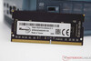 Geekom IT13 2025 Edition - Módulo SO-DIMM de 16 GB