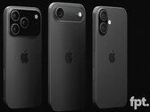 Iphone air by fpt (Fonte da imagem: fpt. no YouTube)