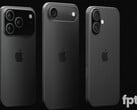Iphone air by fpt (Fonte da imagem: fpt. no YouTube)