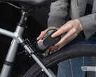 A Kamingo transforma praticamente qualquer bicicleta em uma e-bike em 10 minutos. (Fonte da imagem: Kamingo)