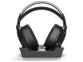 O RIG 900 MAX HS é um novo headset sem fio para jogos para PS5 e PC (Fonte da imagem: Nacon)