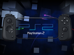 A versão 2.0 está disponível para as variantes padrão e Classic do NetherSX2 (Fonte da imagem: Razer, r/PlayStation e Sony)