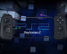 A versão 2.0 está disponível para as variantes padrão e Classic do NetherSX2 (Fonte da imagem: Razer, r/PlayStation e Sony)