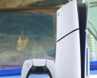 Os testes do desenvolvedor indicam que Halo 2 e Crash Bandicoot: The Wrath of Cortex rodam bem, enquanto Forza Motorsport cai para 15 a 21 fps nas corridas.