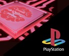 De acordo com o último Relatório Corporativo 2024, a PlayStation dependerá mais da inteligência artificial e do aprendizado de máquina no desenvolvimento de jogos futuros. (Fonte da imagem: PlayStation, Frank_Reppold / Pixabay)