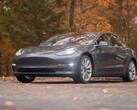 Em um estudo sobre carros usados realizado pela Consumer Reports, a Tesla ficou em terceiro e último lugar com o Model S e o Model X. (Fonte da imagem: Pixabay / Jteder)