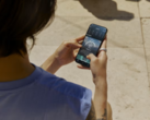 Uma nova integração entre a Oura e a Dexcom fornecerá aos usuários uma nova maneira de monitorar os níveis de glicose no sangue. (Fonte da imagem: Oura)