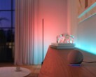 Os usuários do Philips Hue têm sinalizado problemas com o Amazon Alexa há algum tempo. (Fonte da imagem: Philips Hue)