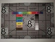 Oppo Find X9 Ultra Adreno 840, SD 8 Elite Gen 5, 512 GB UFS 4.1 Flash Oppo Find X9 Ultra