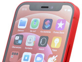 Apple iPhone 12 mini Review - Pequeno smartphone com tela pequena