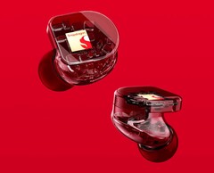 Os fones de ouvido sem fio com Wi-Fi podem ter uma qualidade de áudio consideravelmente melhor (Fonte da imagem: Qualcomm)