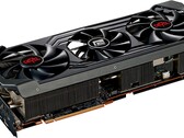 As placas gráficas de Nvidia e AMD poderão ficar muito mais baratas em breve (imagem via AMD)
