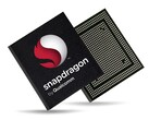 O mais novo carro-chefe da Qualcomm, o SoC, apareceu no Geekbench