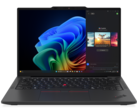 ThinkPad X agora ultraleve com AMD Ryzen AI: peso reduzido para menos de um quilograma no novo Lenovo ThinkPad X13 Gen 6 (foto: Lenovo ThinkPad X13 Gen 6, fonte da imagem: Lenovo)
